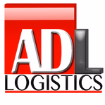 adllogistics.net