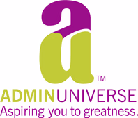 adminuniverse.com