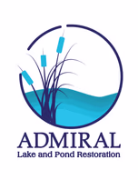 admirallakeandpondrestoration.com