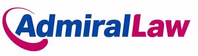 admirallaw.co.uk