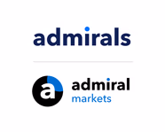 admiralmarkets.com