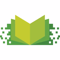 admissionscience.com