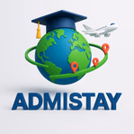 admistay.com