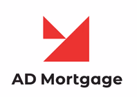 admortgage.com