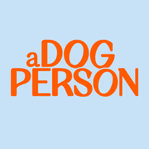 adogperson.co.uk