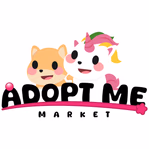 adoptme.market
