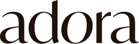 adora.co.uk