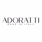 adoratti.com