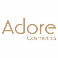 adorecosmetics.com