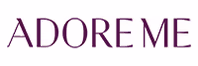 adoreme.com