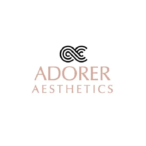 Adorer Aesthetics