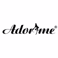 adorime.com
