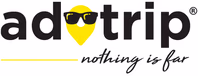 adotrip.com