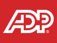 adp.com