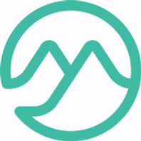 adrenaline-hunter.com