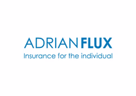 adrianflux.co.uk