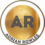 adrianrowles.com