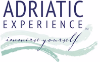 adriaticexperience.com