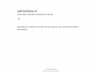 adrinolinks.in