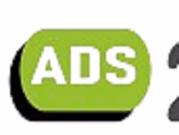 ads2cash.co