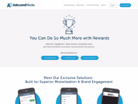 adscendmedia.com