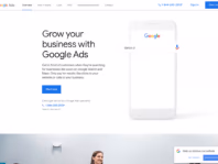 ads.google.com