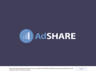 adshare.tv