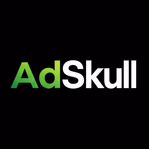 adskull.io