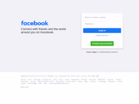 adsmanager.facebook.com