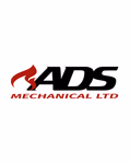 adsmechanicalltd.com