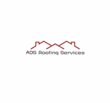 adsroofingservices.co.uk