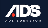 adssurveyor.co.uk
