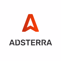 adsterra.com