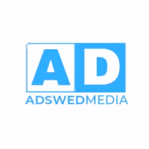 adswedmedia.com
