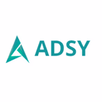 adsy.tech