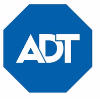 adt.com