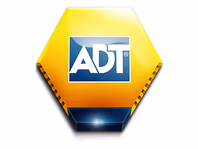 adt.co.uk