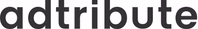 adtribute.io