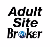 adultsitebroker.com