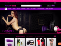 adultvibes.co.in