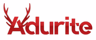 adurite.com