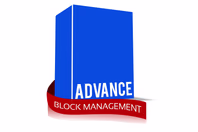 advancebm.co.uk