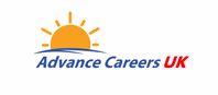 advancecareersuk.com
