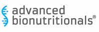 advancedbionutritionals.com