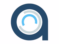 advancedbodyscan.com