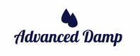 advanceddamp.co.uk