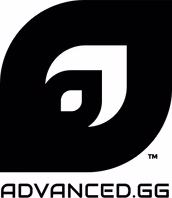 advanced.gg