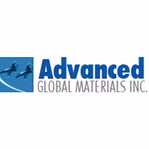 advancedglobalmaterials.com