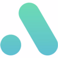 advancedinheritance.co.uk