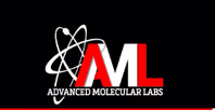 advancedmolecularlabs.com